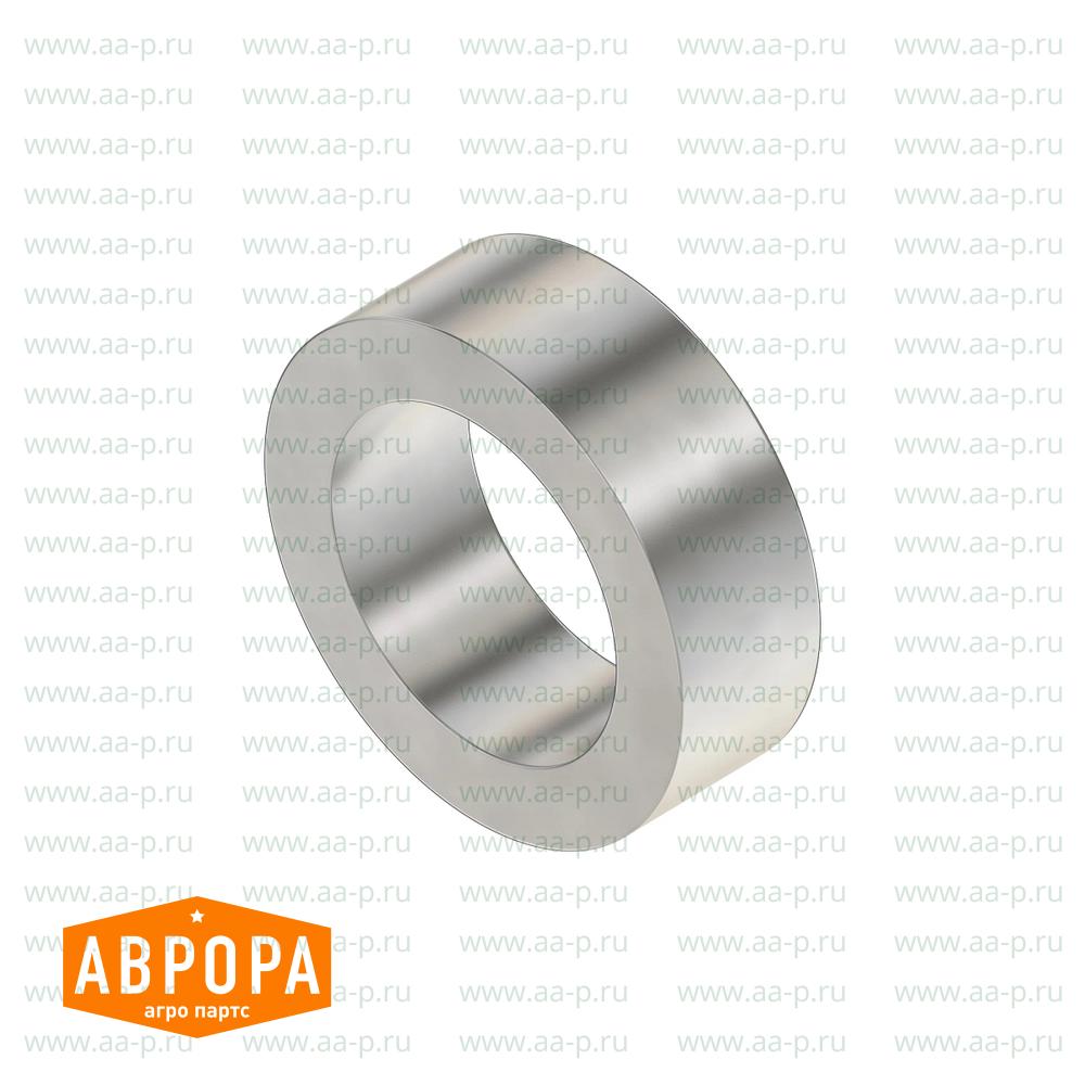 R113130 КРОНШТЕЙН